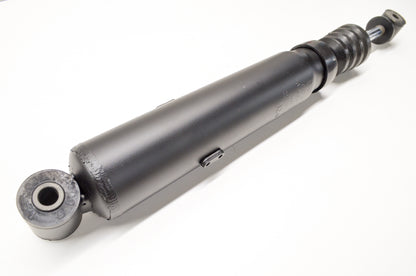 OEM Polaris 7043394 Front Shock 414.4mm NOS