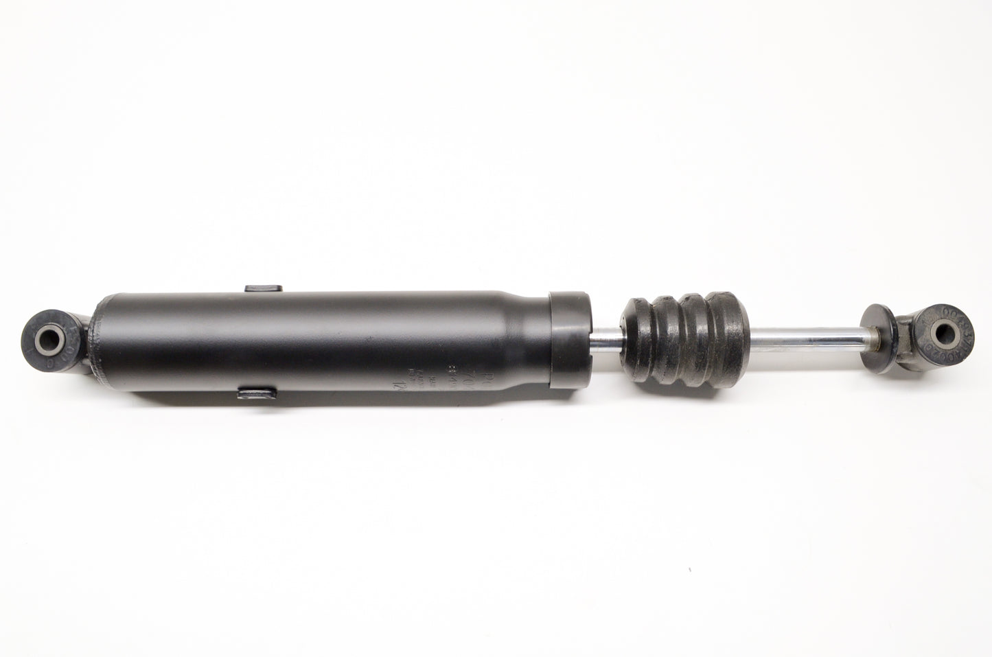 OEM Polaris 7043394 Front Shock 414.4mm NOS
