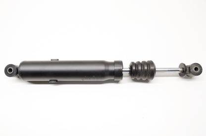 OEM Polaris 7043394 Front Shock 414.4mm NOS