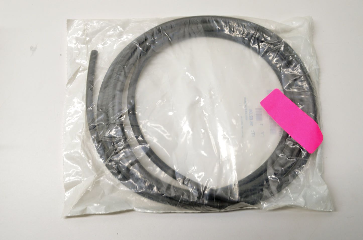 OEM Polaris 4010124-305 Ignition Wire Bulk 305 Cm NOS