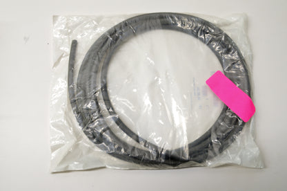 OEM Polaris 4010124-305 Ignition Wire Bulk 305 Cm NOS