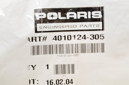 OEM Polaris 4010124-305 Ignition Wire Bulk 305 Cm NOS