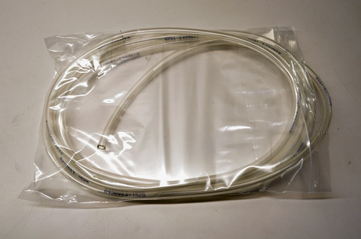 Polaris 8450003-1525 Fuel Line 11 Feet