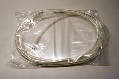Polaris 8450003-1525 Fuel Line 11 Feet