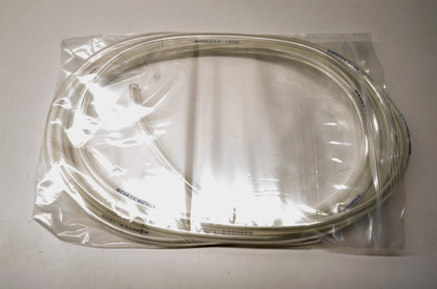 Polaris 8450003-1525 Fuel Line 11 Feet