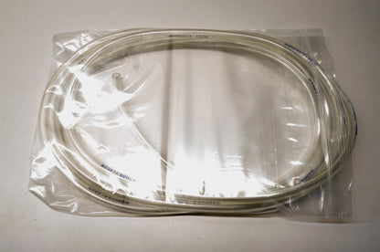 Polaris 8450003-1525 Fuel Line 11 Feet