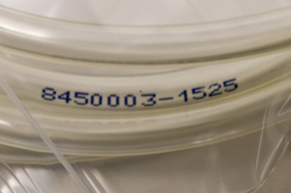 Polaris 8450003-1525 Fuel Line 11 Feet
