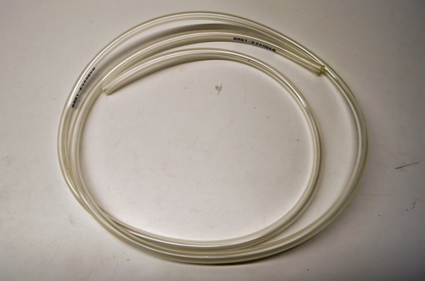 Polaris 8450003-1525 Fuel Line 76 Inches