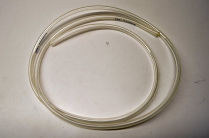 Polaris 8450003-1525 Fuel Line 76 Inches