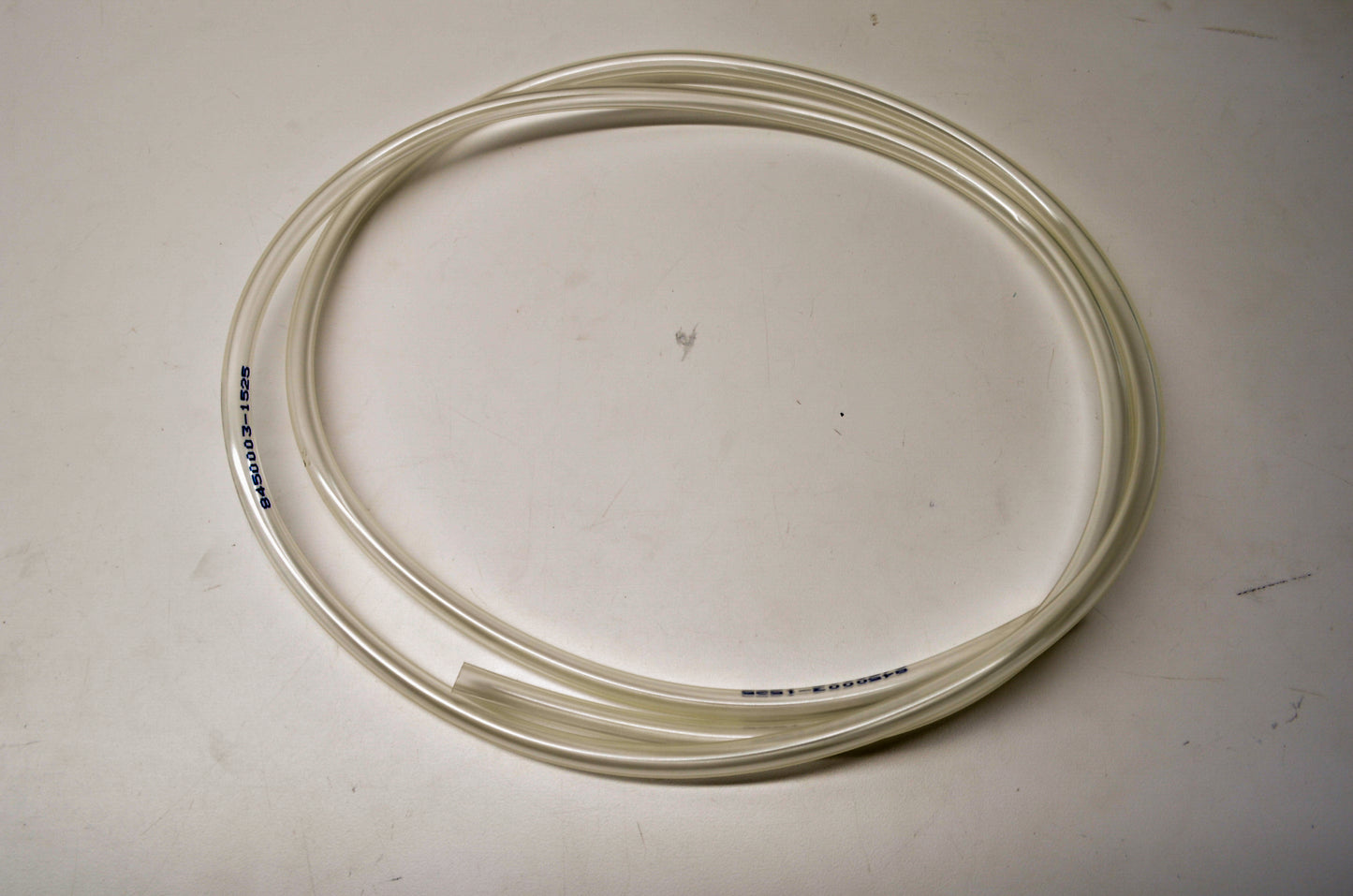 Polaris 8450003-1525 Fuel Line 76 Inches