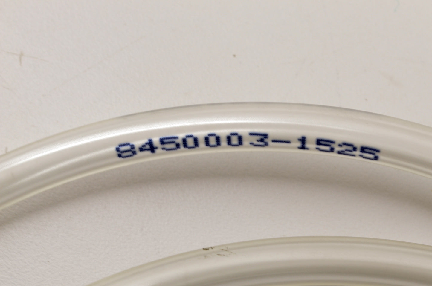 Polaris 8450003-1525 Fuel Line 76 Inches