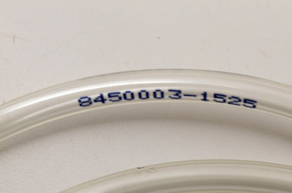 Polaris 8450003-1525 Fuel Line 76 Inches