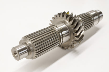 OEM Polaris 3235451 Reverse Shaft 25T NOS