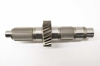 OEM Polaris 3235451 Reverse Shaft 25T NOS