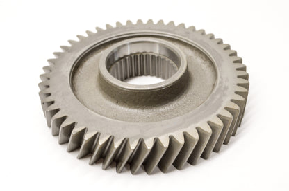 OEM Polaris 3235450 Stage 2 Gear 48T 353115
