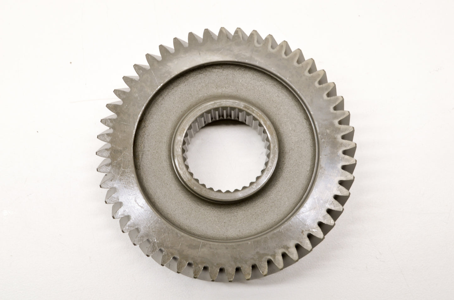 OEM Polaris 3235450 Stage 2 Gear 48T 353115