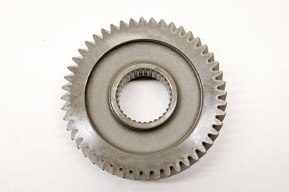 OEM Polaris 3235450 Stage 2 Gear 48T 353115