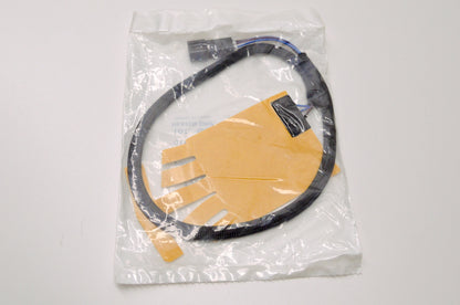 OEM Polaris 2413074 Right Hand Grip Heater NOS