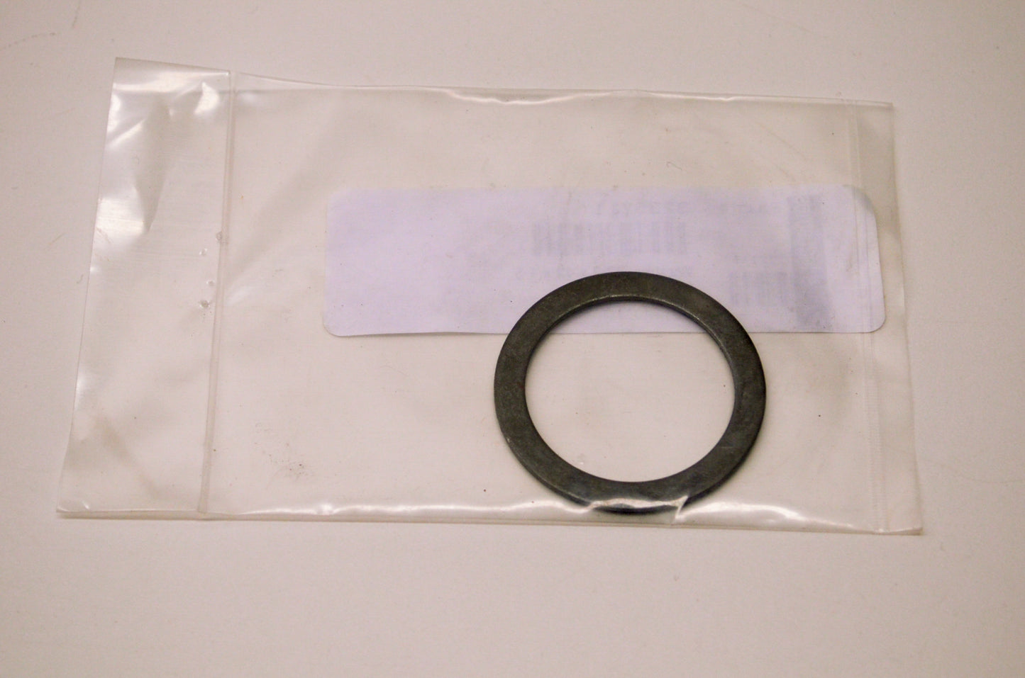 OEM Polaris 3235211 Washer