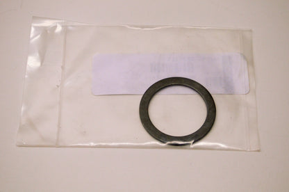 OEM Polaris 3235211 Washer