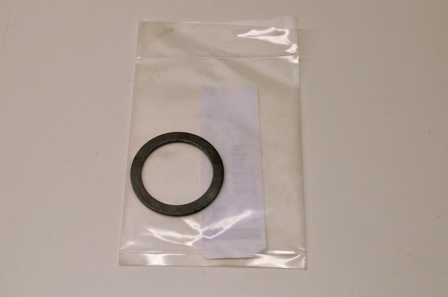 OEM Polaris 3235211 Washer