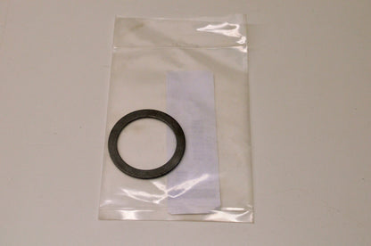 OEM Polaris 3235211 Washer