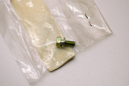 OEM Polaris 453968 Carburetor Screw NOS