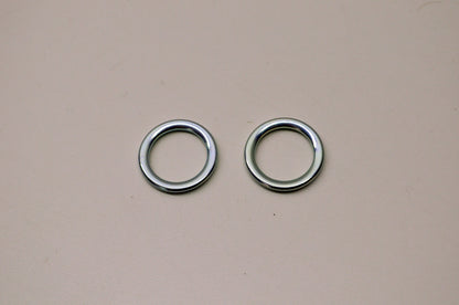 OEM Polaris 3082956 Gaskets Qty 2 NOS