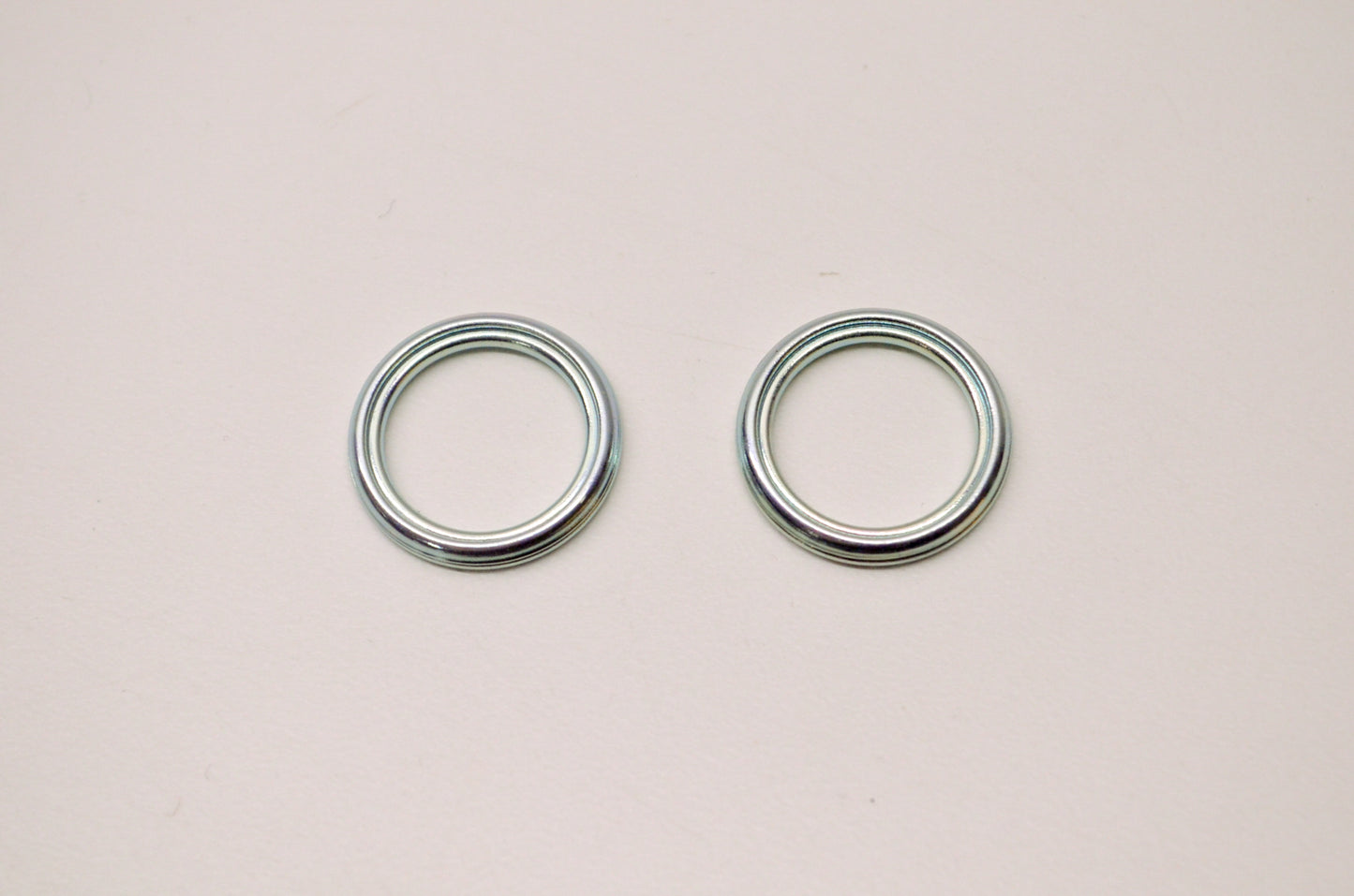OEM Polaris 3082956 Gaskets Qty 2 NOS