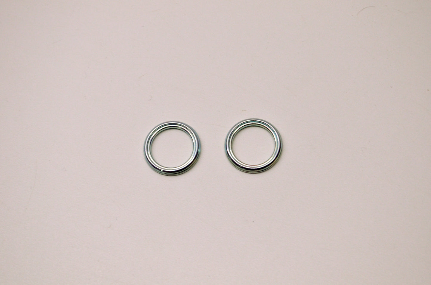 OEM Polaris 3082956 Gaskets Qty 2 NOS
