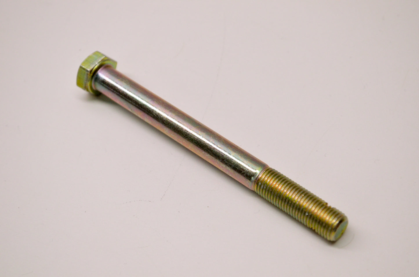 OEM Polaris 7515462 Screw