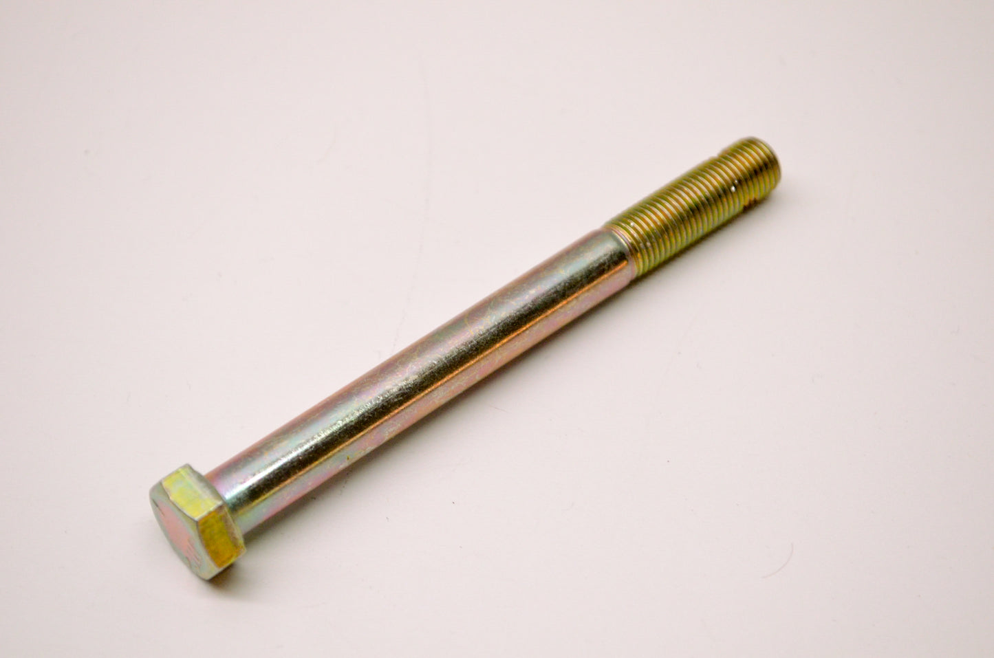 OEM Polaris 7515462 Screw
