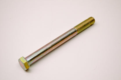 OEM Polaris 7515462 Screw