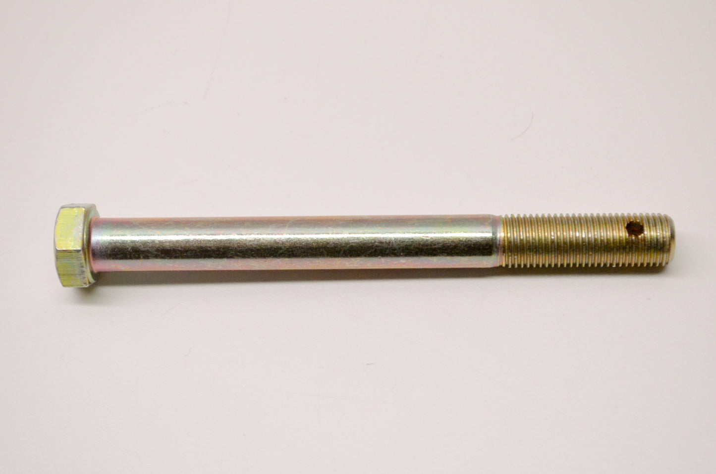 OEM Polaris 7515462 Screw