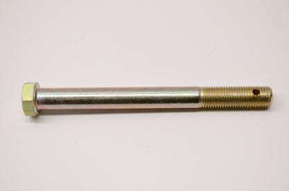 OEM Polaris 7515462 Screw