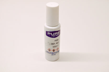 OEM Polaris 8520297 Indy Red Touch Up Paint NOS