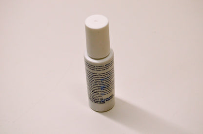 OEM Polaris 8520297 Indy Red Touch Up Paint NOS