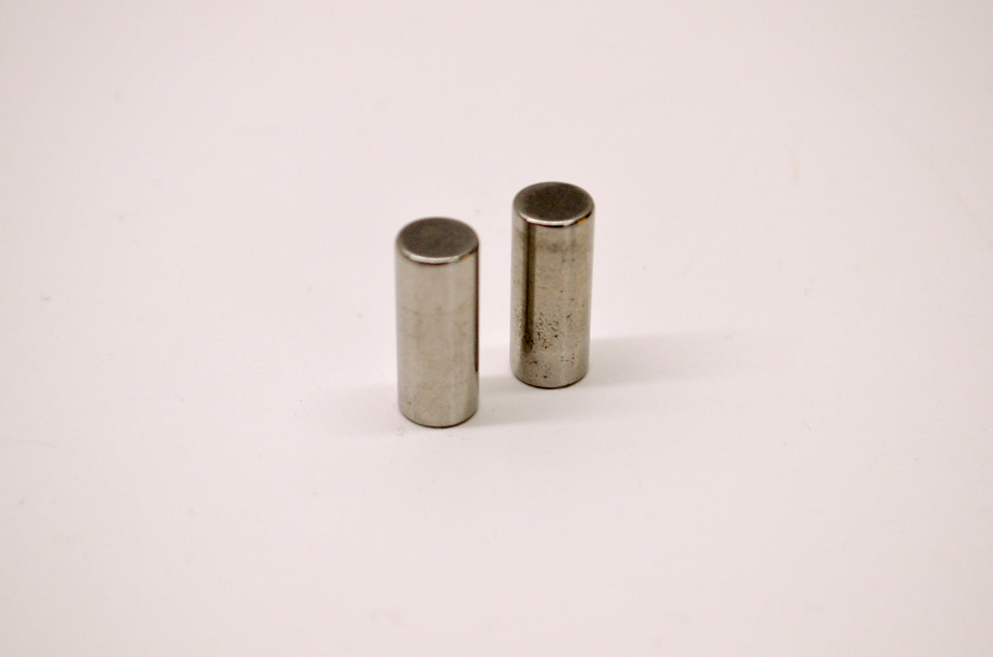 OEM Polaris 3235624 Clutch Roller QTY 2 NOS