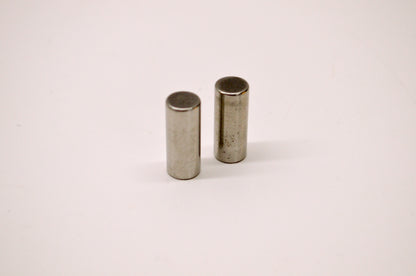 OEM Polaris 3235624 Clutch Roller QTY 2 NOS