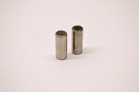 OEM Polaris 3235624 Clutch Roller QTY 2 NOS