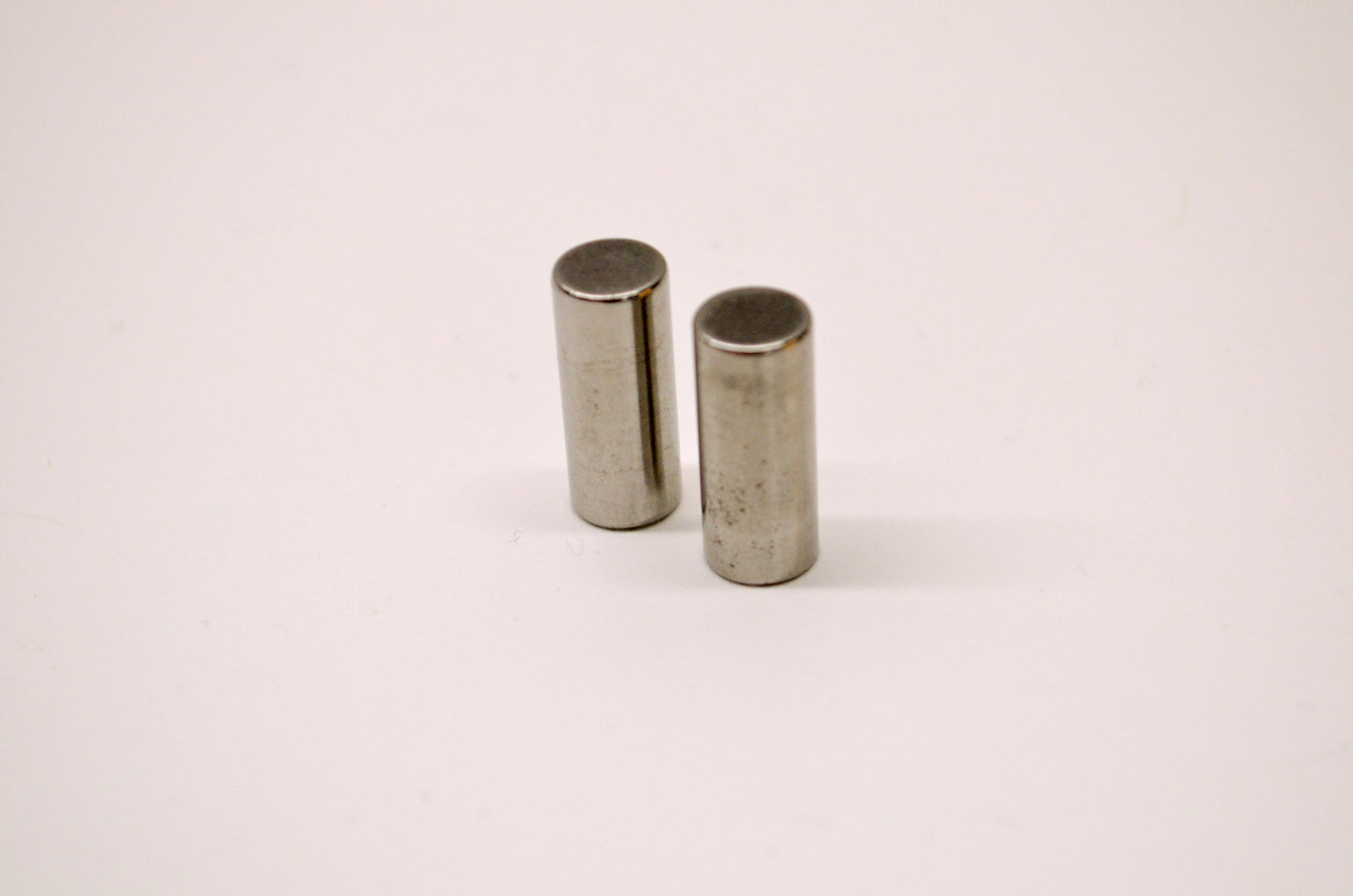 OEM Polaris 3235624 Clutch Roller QTY 2 NOS