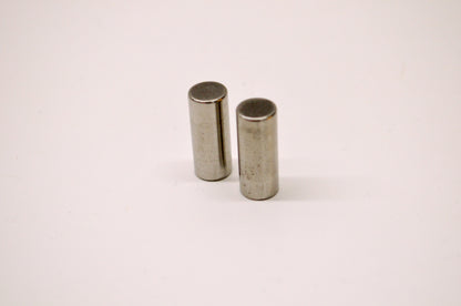 OEM Polaris 3235624 Clutch Roller QTY 2 NOS