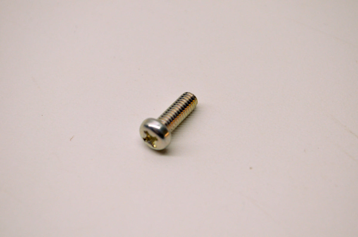 OEM Polaris 3130520 Screw NOS