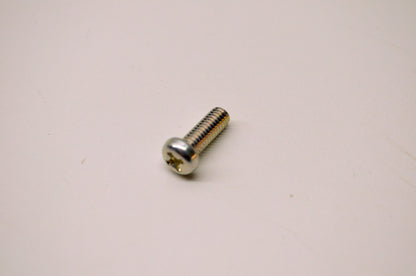OEM Polaris 3130520 Screw NOS
