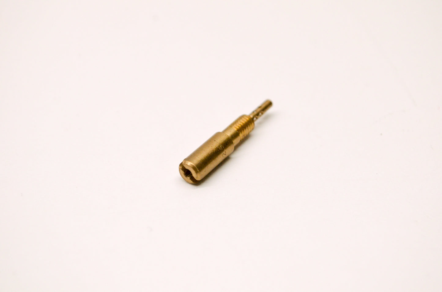 EBC 114-00425 Pilot Jet NOS