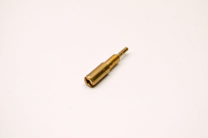 EBC 114-00425 Pilot Jet NOS