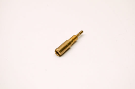 EBC 114-00425 Pilot Jet NOS