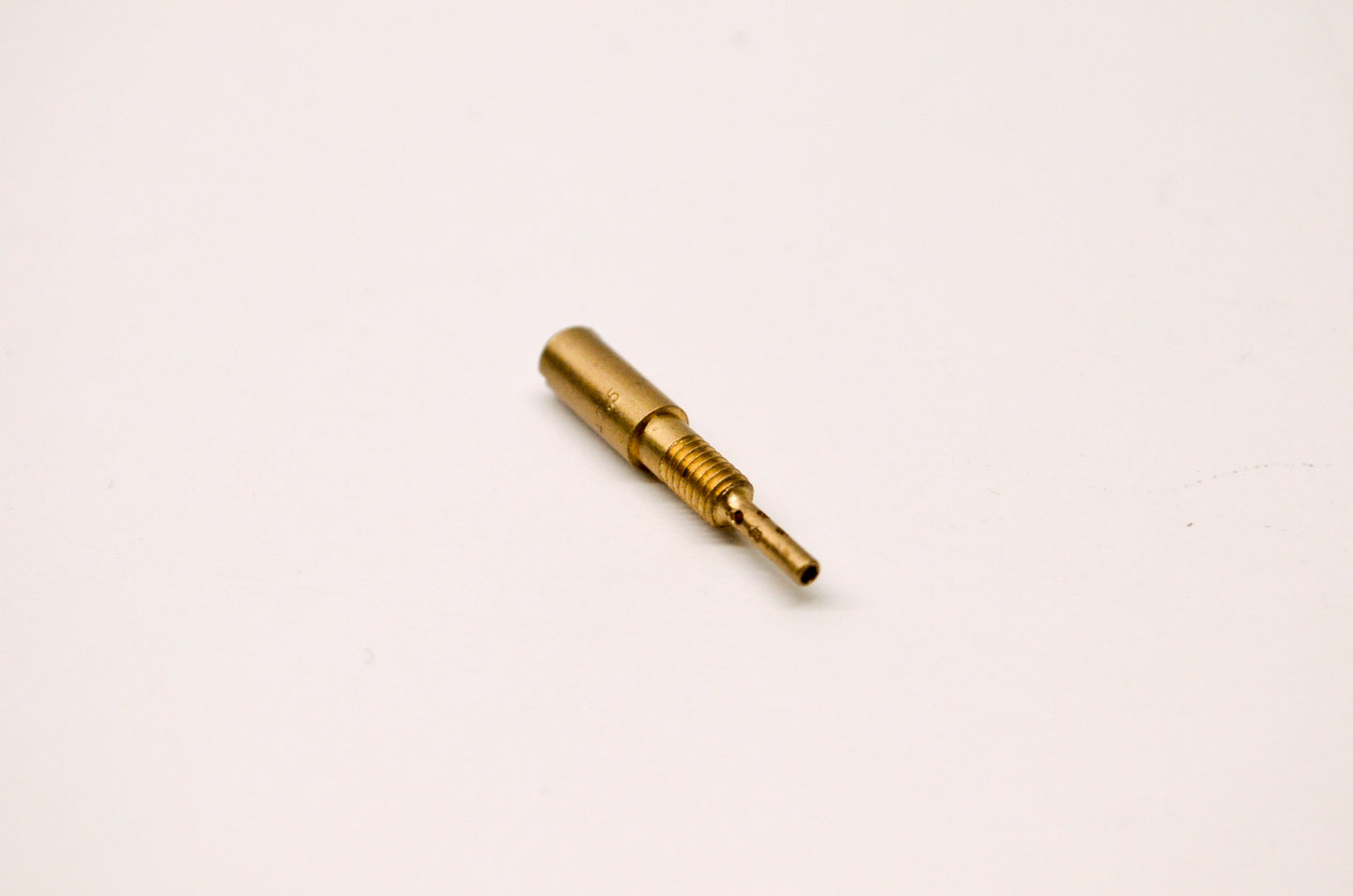 EBC 114-00425 Pilot Jet NOS