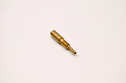 EBC 114-00425 Pilot Jet NOS