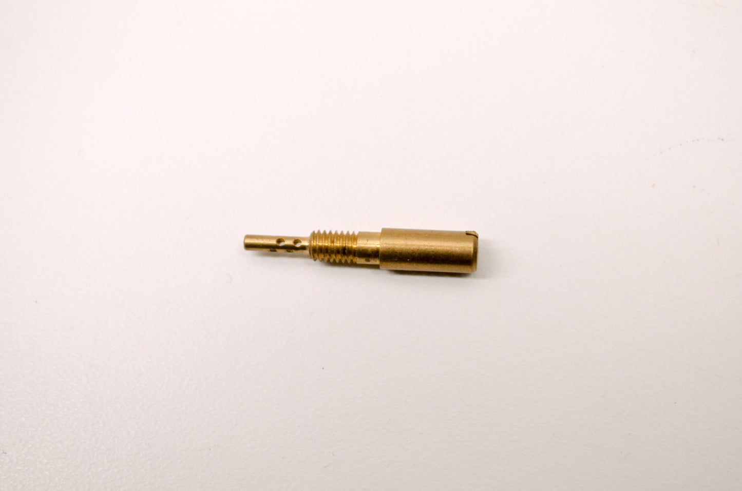 EBC 114-00425 Pilot Jet NOS